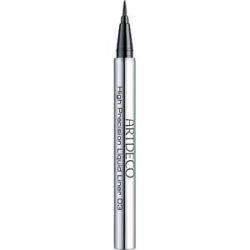 ARTDECO High Precision Liquid Liner 03 brown 0,6 ml