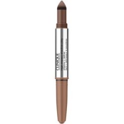 Clinique High Impact Shadow Play Shadow & Definer Double Latte 1,9 g
