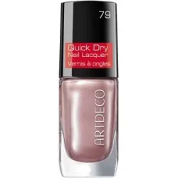 10ml ARTDECO Quick Dry Nail Lacquer
