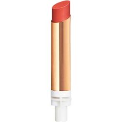 SISLEY PARIS Phyto-Rouge Shine Refill 32 Sheer Ginger 3 g