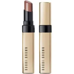 2.3g BOBBI BROWN Luxe Shine Intense Lipstick