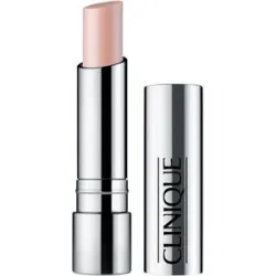 4g Clinique Repairwear Intensive Lip Treatment