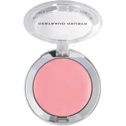 4.2g GERTRAUD GRUBER Blush Powder