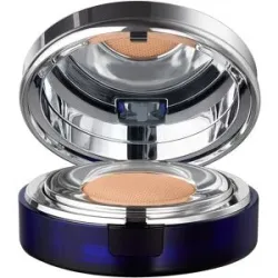 30ml La Prairie Skin Caviar Complexion Essence-in-Foundation SPF 25 / PA+++