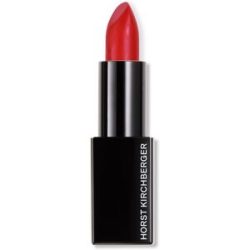Horst Kirchberger HYDRATION LIPSTICK 04 french 4 g
