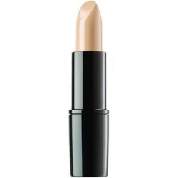 ARTDECO Perfect Stick 3 bright apricot, 4 g