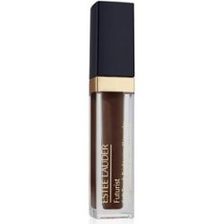 Estée Lauder Futurist Soft Touch Brightening Skincealer 7N 6 ml