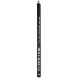 1.8g Horst Kirchberger Lip Liner