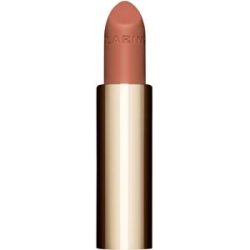 CLARINS Joli Rouge Velvet Refill 783V almond nude 3,5 ml