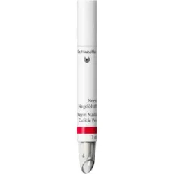3ml Dr. Hauschka Neem Nagelölstift