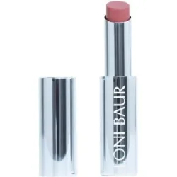 2.5g LONI BAUR Lip 01 Nude Couture