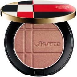 Shiseido Color+ Glow Enhancer 03 Gold Amber 7,2 g
