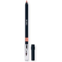 Christian Dior Rouge Dior Contour 100 Nude Look 1,2 g