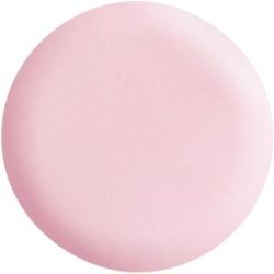 LCN Nail Polish California Dreaming, Inhalt 8 ml
