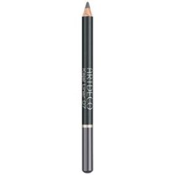 ARTDECO Kajal Liner 07 rocky grey, 1,1 g