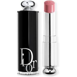 Christian Dior Addict Lippenstift 120 Pink Callisto 3,2 g