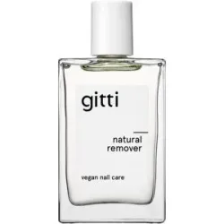 50ml gitti Natural Remover