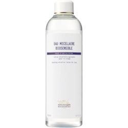 Biologique Recherche Eau Micellaire Biosensible 250 ml