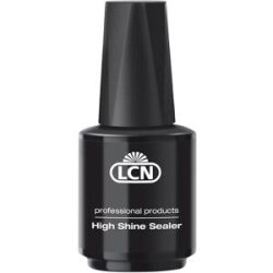 LCN High Shine Sealer 10 ml
