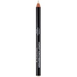 Horst Kirchberger Kajal Eyeliner 14 Pure White, 1,14 g