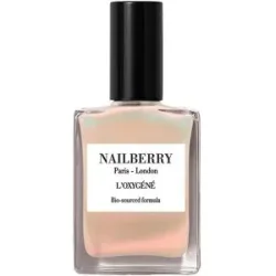 15ml NAILBERRY L'Oxygéné Inner Glow