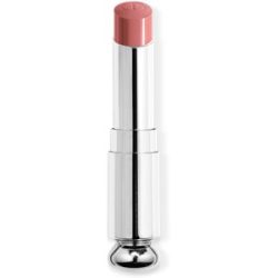Christian Dior Addict Lippenstift Refill 250 Dior Charm 3,2 g