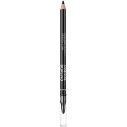 1g ANNEMARIE BÖRLIND Eyeliner Pencil