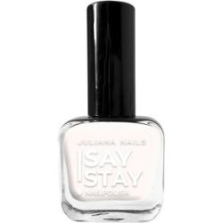 Juliana Nails Say Stay! Nagellack Age Of Innocence 10 ml