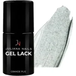 6ml Juliana Nails Gel Lack Grande Plie