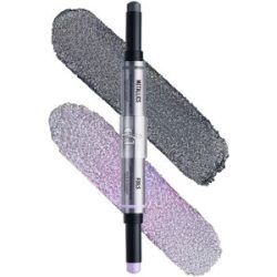 DANESSA MYRICKS BEAUTY Colorfix Stix Duo 8 DRACO/ METEORITE 3 g