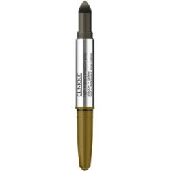 Clinique High Impact Shadow Play Shadow & Definer Mixed Greens 1,9 g