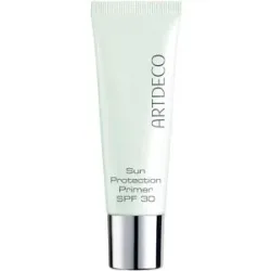 25ml ARTDECO Sun Protection Primer SPF 30