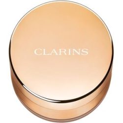CLARINS Ever Matte Loose Powder 02 translucent medium 15 g
