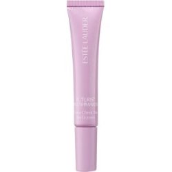 Estée Lauder Futurist Blushmaker Meet-Cute 10 ml