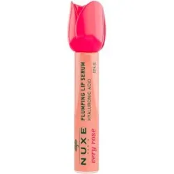 8ml NUXE Very Rose Plumping Lip Serum