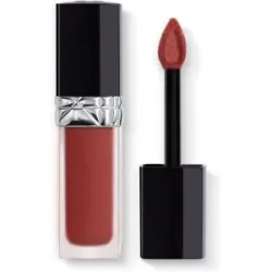 Christian Dior 6ml DIOR Rouge Dior Forever Liquid