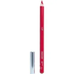 2.5g LONI BAUR Lip Pencil 02 Ruby Red