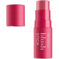 ARTDECO Blush Stick 4 hollywood 4,5 g