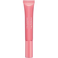 CLARINS Lip Perfector Embellisseur Lèvres 01 Rose Shimmer, 12 ml