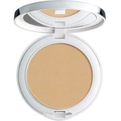 ARTDECO All In One Cream Foundation soft ivory/neutral 11 g