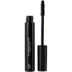 Lord & Berry Splashproof Mascara 10,6 ml