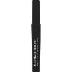ANNEMARIE BÖRLIND Precision & Care Mascara Black 10 ml