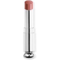Christian Dior Addict Lippenstift Refill 428 Dioract 3,2 g