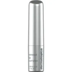 1.7ml Dermalogica AGE Smart Renewal Lip Complex