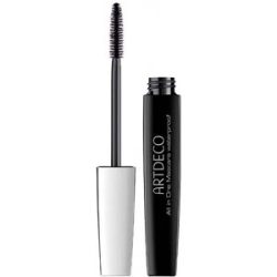 ARTDECO All In One Mascara Waterproof 71 black 10 ml