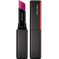 Shiseido ColorGel LipBalm 109 Wisteria, 2 g