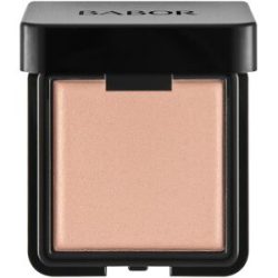 BABOR Beautifying Powder 3,5 g