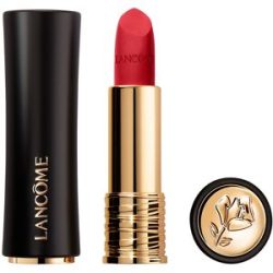 Lancôme L'Absolu Rouge Drama Matte Lippenstift 158 Red Is Drama 3,6 g