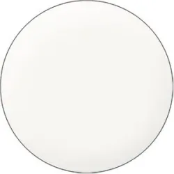 20ml LCN One Component Resin F