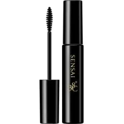 6ml SENSAI 38°C Mascara